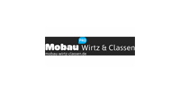 Mobau Wirtz & Classen