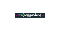 softgarden e-recruiting gmbh