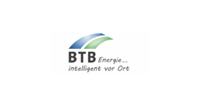 BTB Blockheizkraftwerks-, Träger- und Betreibergesellschaft mbH Berlin