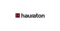 HAURATON GmbH & Co. KG