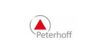 F. J. Peterhoff GmbH, Gebäudereinigung
