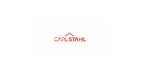 Carl Stahl Süd GmbH