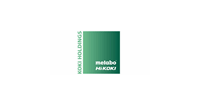 Metabowerke GmbH