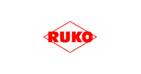 RUKO GmbH Präzisionswerkzeuge