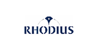 RHODIUS Mineralquellen und Getränke GmbH & Co. KG