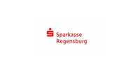 Sparkasse Regensburg