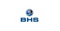BHS Corrugated Maschinen- und Anlagenbau GmbH