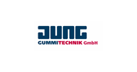 JUNG GUMMITECHNIK GmbH