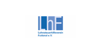 Lohnsteuerhilfeverein Fuldatal e.V.