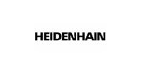 DR. JOHANNES HEIDENHAIN GmbH