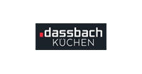 Dassbach Küchen Werksverkauf GmbH & Co. KG