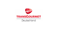 Transgourmet Deutschland GmbH & Co. OHG