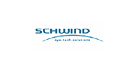 SCHWIND eye-tech-solutions GmbH