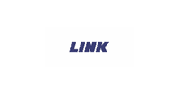 Link VS-Schwenningen KG