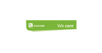 Vivisol Deutschland GmbH