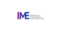 Immobilien Management Essen GmbH (IME)