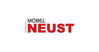 Möbel Neust GmbH