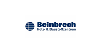Beinbrech GmbH & Co. KG