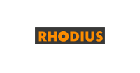 Rhodius Abrasives GmbH