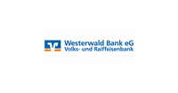Westerwald Bank eG