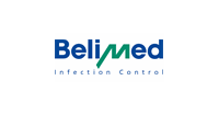 Belimed GmbH