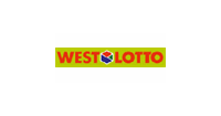 Westdeutsche Lotterie GmbH & Co. OHG