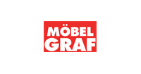 Verkauf Jobs bei Möbel Graf Vertriebs GmbH