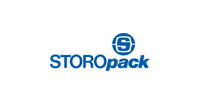 Storopack Deutschland GmbH + Co. KG