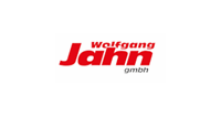 Wolfgang Jahn GmbH