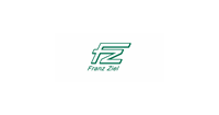 Franz Ziel GmbH