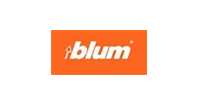 Julius Blum GmbH
