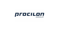 procilon Group GmbH
