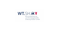 WTSH - Wirtschaftsförderung und Technologietransfer Schleswig-Holstein GmbH