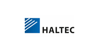 HALTEC Hallensysteme GmbH