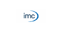 imc Test & Measurement GmbH