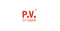 P.V. Betonfertigteilwerke GmbH