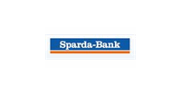 Sparda-Bank Südwest eG