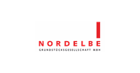 NORDELBE Grundstücksgesellschaft mbH