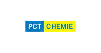 PCT Performance Chemicals GmbH