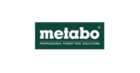 Metabowerke GmbH