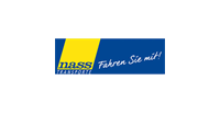 Nass Transporte GmbH