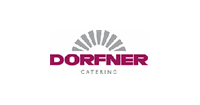 DORFNER menü Catering-Service + Organisations GmbH & Co. KG