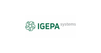 IGEPA Systems GmbH