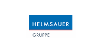 Helmsauer Gruppe'