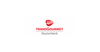 Transgourmet Deutschland GmbH