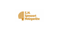 S.H. Spessart Holzgeräte GmbH