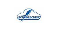 SCHWÄLBCHEN MOLKEREI Jakob Berz AG