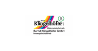 Bernd Klingelhöfer GmbH