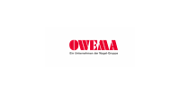 OWEMA Werkzeuge + Maschinen GmbH