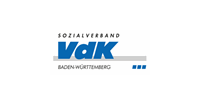 Sozialverband VdK Baden-Württemberg e.V.